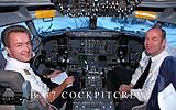 017 B737 Cockpit Crew.jpg