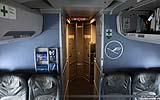 055 Boeing 737 Galley AFT.jpg