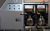 058 Boeing 737 Kaffeeautomaten.jpg