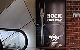 013 Hard Rock Cafe Copenhagen (Rock this Way).jpg