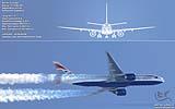 004 British Airways.jpg