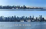 006 Die Skyline von New York am fruehen Morgen.jpg