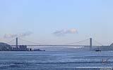 008 Verrazano-Narrows Bridge (Brooklyn Bridge).jpg