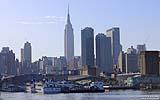 012 Das Empire State Building.jpg