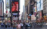 022 Times Square.jpg