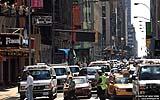 046 Streets of New York.jpg