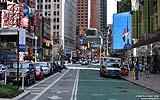 048 Streets of New York.jpg