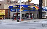 049 Tankstelle Sunoco.jpg