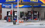 050 Tankstelle Sunoco.jpg