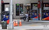 051 Tankstelle Sunoco.jpg