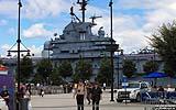 059 Die USS Intrepid.jpg