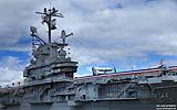 060 Die USS Intrepid.jpg