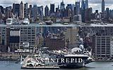 063 Die USS Intrepid.jpg