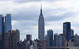 075 Empire State Building.jpg