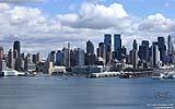 077 Skyline von New York.jpg