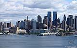 078 Skyline von New York.jpg