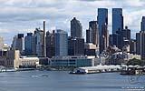 079 Skyline von New York.jpg