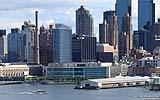 080 Skyline von New York.jpg