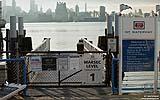 085 NY Waterway.jpg