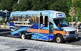 088 NY Waterway Ferry Bus.jpg