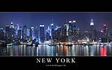 002 New York (Hamilton Park).jpg