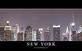 030 New York (Hamilton Park).jpg