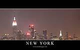 031 New York (Hamilton Park).jpg