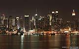 110 Hudson River Front Buildings (Zoomserie).jpg