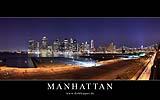 003 Manhattan (Brooklyn Walk).jpg