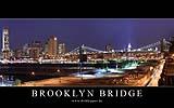 005 Brooklyn Bridge (Brooklyn Walk).jpg