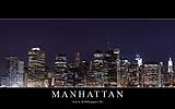 018 Manhattan (Brooklyn Walk).jpg