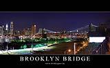 025 Brooklyn Bridge (Brooklyn Walk).jpg