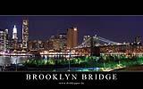 027 Brooklyn Bridge (Brooklyn Walk).jpg