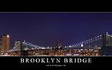 028 Brooklyn Bridge (Brooklyn Walk).jpg