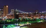 031 Brooklyn Bridge (Brooklyn Walk).jpg