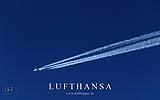 025 Vorbeiflug eines Lufthansa A340.jpg