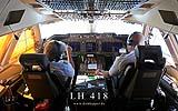 029 Boeing 747-400 (Cockpit View).jpg