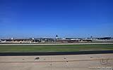 044 Dulles International Airport (Washington D.C.).jpg