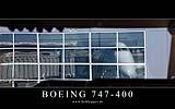 049 Boeing 747-400 (Reflektion in den Flughafenfenstern).jpg