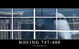 050 Boeing 747-400 (Reflektion in den Flughafenfenstern).jpg