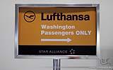 055 Washington Passengers Only.jpg