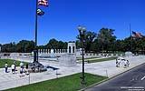 165 World War II Memorial.jpg