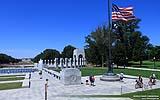 168 World War II Memorial.jpg