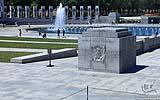 170 World War II Memorial.jpg