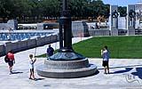 171 World War II Memorial.jpg