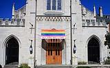 185 All are welcome (Regenbogenkirche).jpg