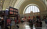 194 Union Station.jpg