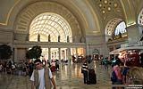 195 Union Station.jpg