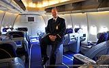 201 LH 419 IAH-FRA (Our Crew on duty today - Dirk Kipper).jpg