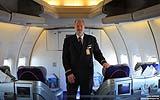 202 LH 419 IAH-FRA (Our Crew on duty today - Dirk Kipper).jpg